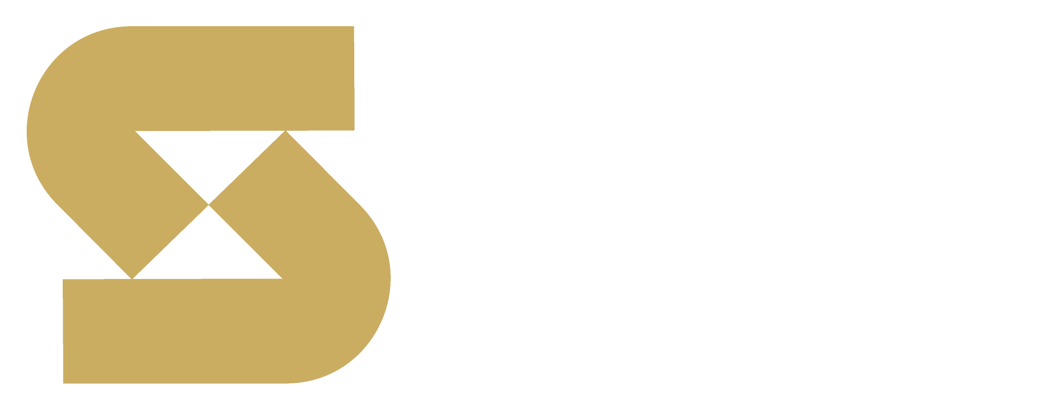 STAR ELEVATORS
